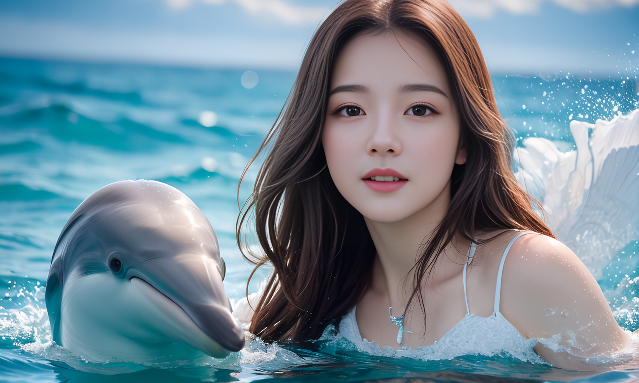 激情视频在线观看欧美一区黑夜天使电影免费观看|国产精品丝袜视频|亚洲,欧美,国产美女在线|在线观看 国产一区二区三区|国产免费久久久久久久久|91精品国产现在观看|国产黄大片在线观|大陆首家获批的港澳台侨联考培训学校招生规模扩容